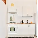 Garrù24 - Centro Appartement *