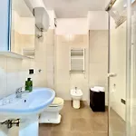Appartement Garrù24 - Centro Bari