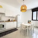 Appartement Garrù24 - Centro *
