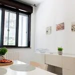 Appartement Garrù24 - Centro Bari