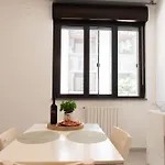 Appartement Garrù24 - Centro Bari