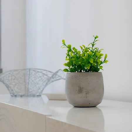 Apartamento Garru24 - Centro *