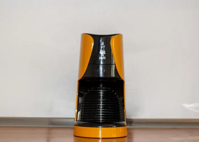 Garru24 - Centro Bari